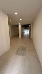 Kreta Ayer Conservation Area (D1), Retail #633728641